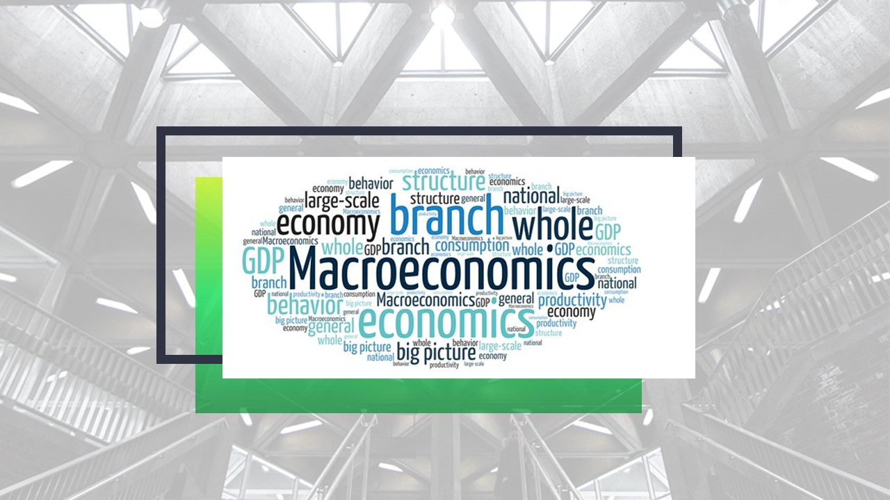 EKONOMI MAKRO AGB C GANJIL 2020/2021
