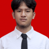 Picture of Muhammad Farhan Dirgantara