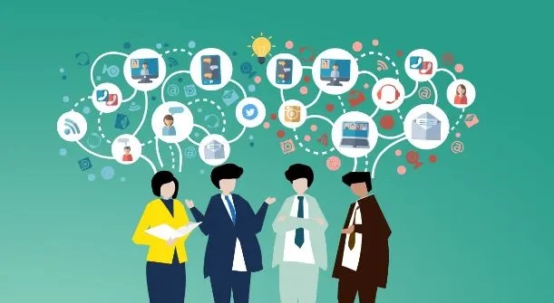 PS S1 MJN_Komunikasi Bisnis_Kelas A_Ganjil_2022/2023