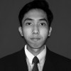 Picture of Muhammad Rifqi Mundayin