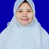 Picture of nanda karunia alfatih