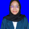 Picture of Fitriah Hardianti 2057051001