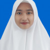 Picture of Meira Isnaini Qarohmah 2213021060