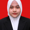 Picture of Riska Intan Fadila