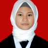 Picture of Yunika Istiqomah 2016041066