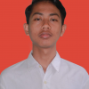 Picture of Indra Permana 2016041007