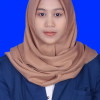 Picture of Cindy Pasela 2012011132