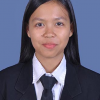 Picture of Agustina  Cahyaningsih