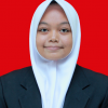 Picture of Diah Anggraini 1913054004