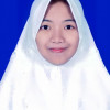 Picture of Sharen Khoirunisa Septiana Sharen Khoirunisa Septiana