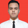 Picture of Maulana Bintang 2017011100
