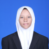 Picture of Denti Marita Sari 2056041016
