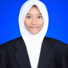 Picture of Nora Apriska Verdiana