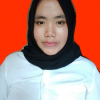 Picture of Aulia Safitri 2056041023