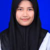 Picture of Afifah Qonita 1913054033