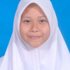 Picture of Ghina Nur Alifah 2018031025