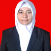 Picture of Renata Adisti Pratiwi