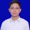 Picture of Rizky Radhi Muarief 2012011240
