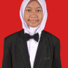 Picture of Adhani Mayvera