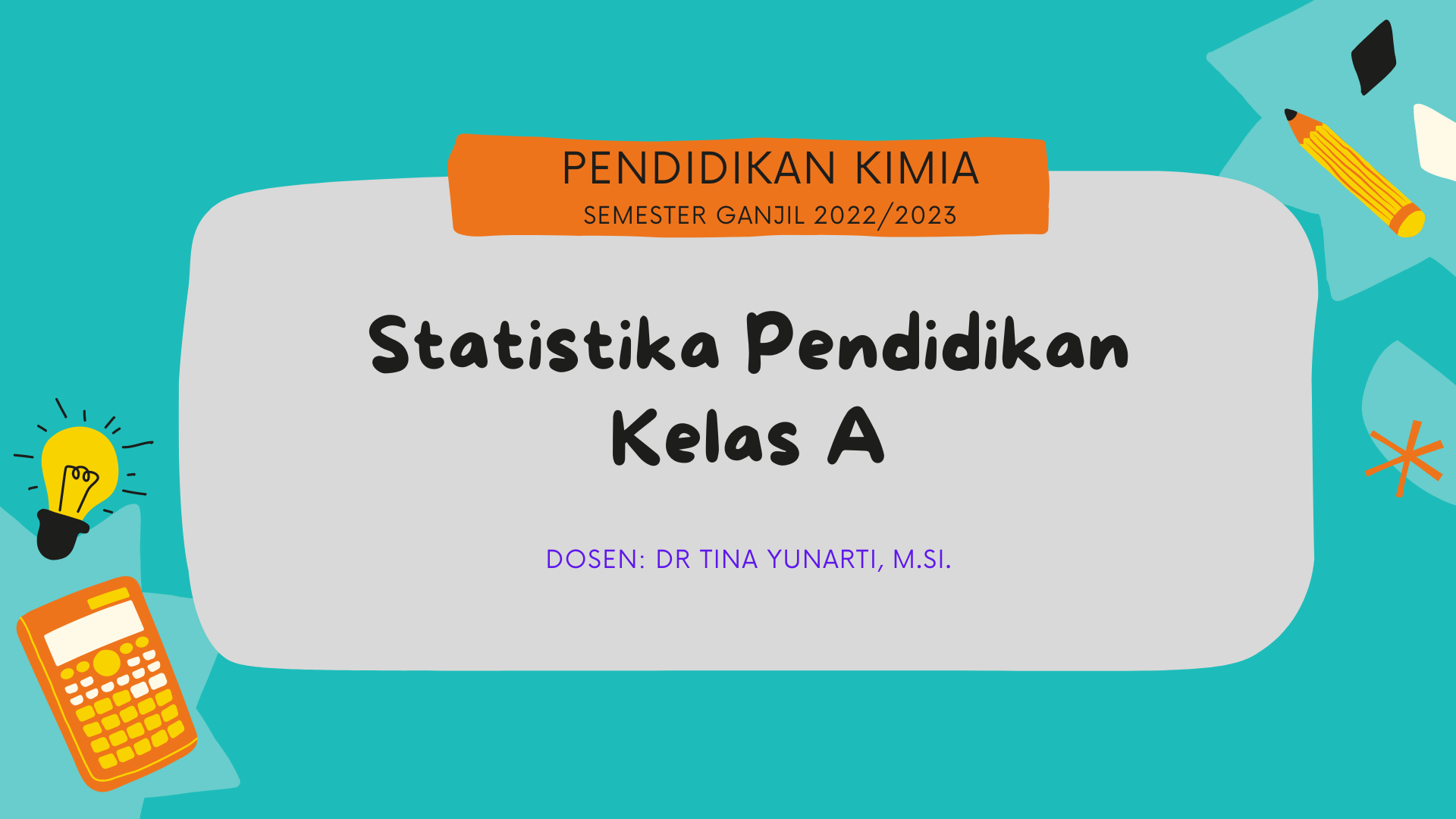 PSPK_Statitika Pendidikan_A_2022