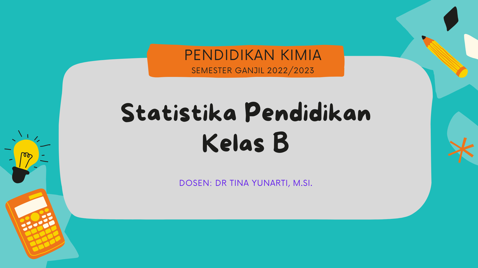 PSPK_Statistika Pendidikan_B_2022