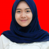 Picture of Siti Alya Nacita  Alya 