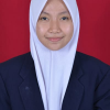 Picture of Febi Meliyana 1912011064