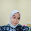 Picture of Wahyu Herdianti 1914161004