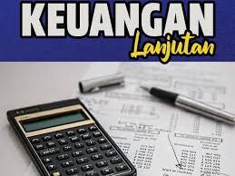 D3 AKUNTANSI_LAB AKL_KELAS A_GANJIL 2022/2023