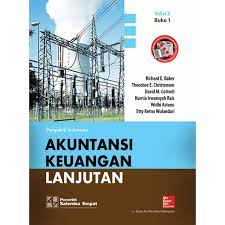 D3 AKUNTANSI_LAB AKL_KELAS B_GANJIL2022/2023
