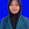 Picture of Yulia Putri Perdana