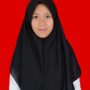 Picture of Pera Kartikasari