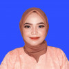 Fitri Meliniasari གི་པར