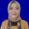 Picture of Loly Suwandani