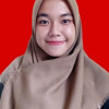 Picture of Nur 'Ainun Hariyanto