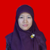 Annisa Silfiyani གི་པར