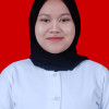 Picture of Sekar Tria Mulyaningrum