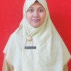 Picture of Umamah Apriyanti