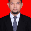 Picture of Ardian Asyhari