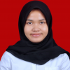 Picture of 1954121005 Andieni Inggar Nastiti