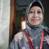 Gambar dari Kesi Meirawati
