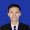 Picture of SEFRIAN MEIFARIL RAYHAN 2054111008