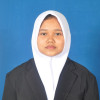 Picture of IRMA FIRNANDA 2214211066