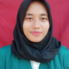 Picture of Eka Wulandari 1913053006