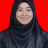 Picture of Ade Rizka fitria