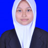 Picture of Viana Nurlaili 2214211044