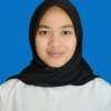 Picture of Shinta Dwi Kartika 2213053127