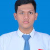 Picture of Muhamad Arifin Syam