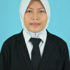 Picture of Rahma Aulia 2214211024