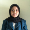 Picture of Aldila seprina 2213053207